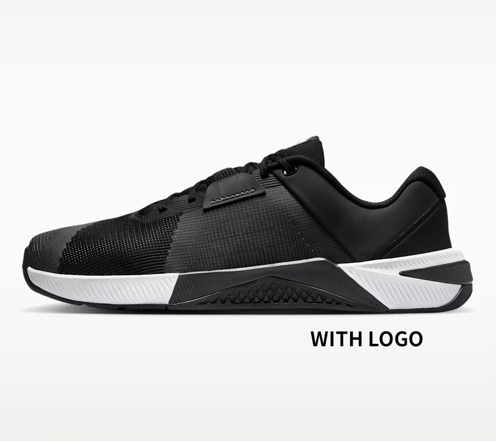 Running Z - Herenschoenen Dames Air Running Metcon 10