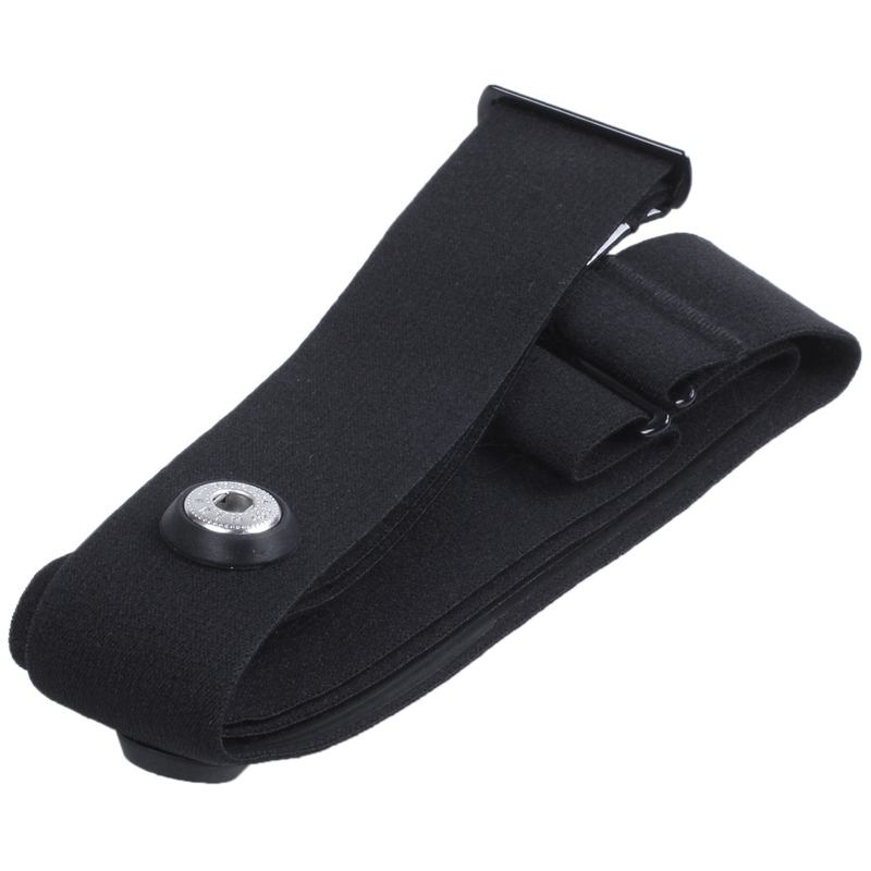 Heart Rate Strap Chest - (Beperkte aanbieding) Elastische hartslagborstriembanden voor sport
