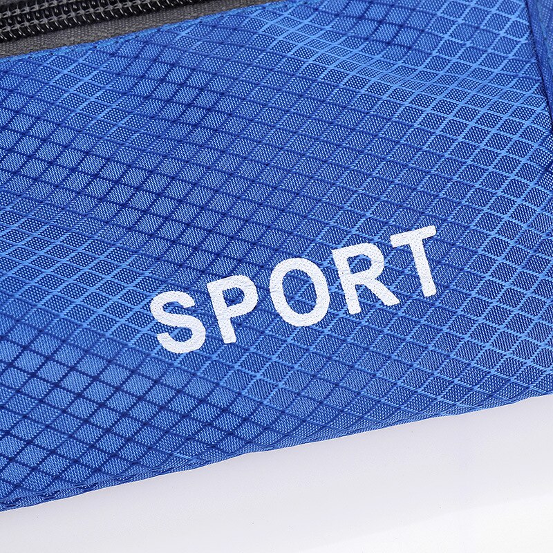 Multifunctionele Man Heuptas N - Running Gear Backpack recensie en prijs