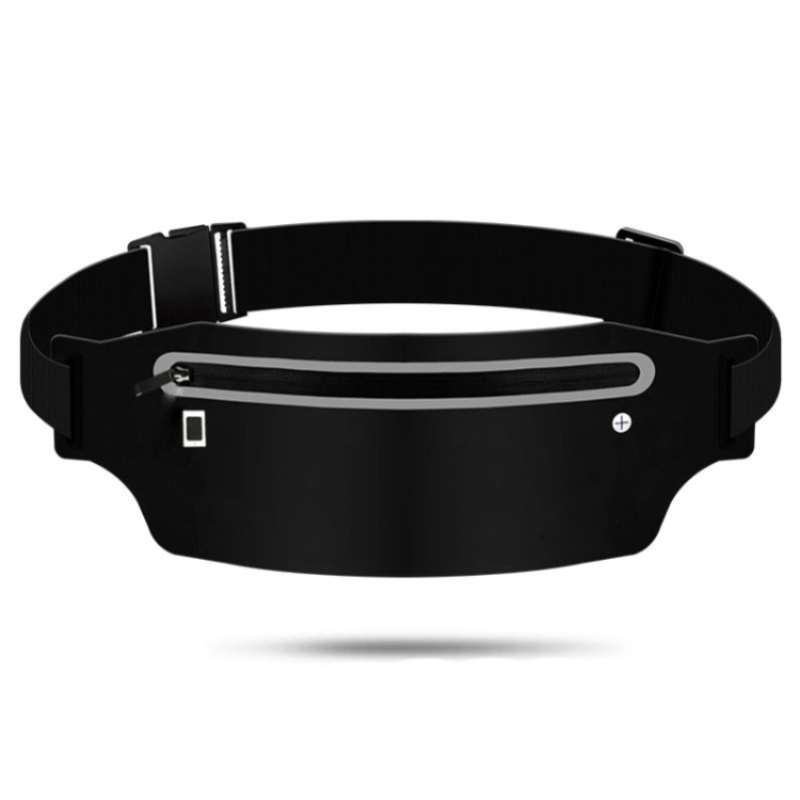 Hardloopriem Heuptas Sport Heu - Running Gear Backpack recensie en prijs