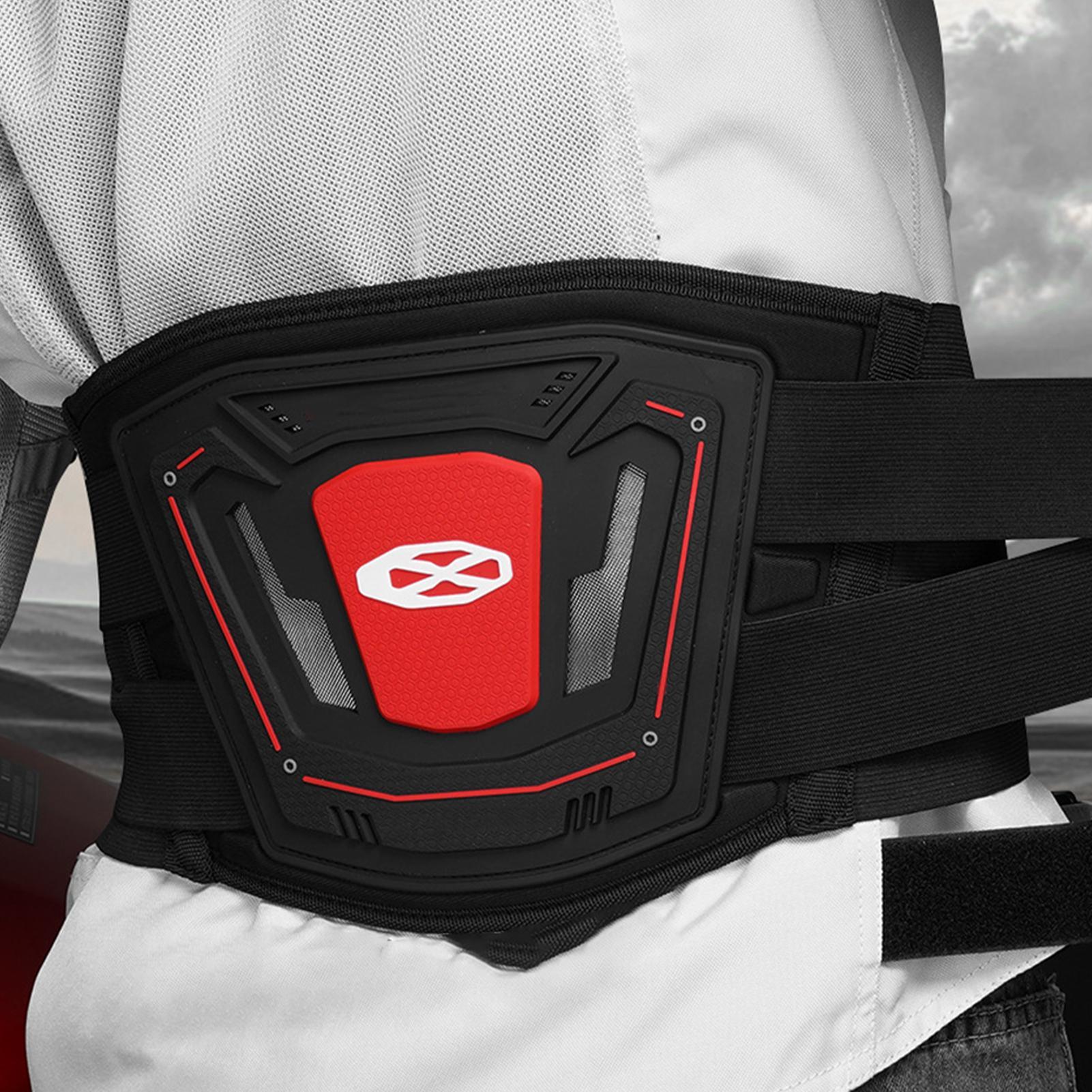 Lendensteunriem Reflecterende  - Running Gear Reflective recensie en prijs