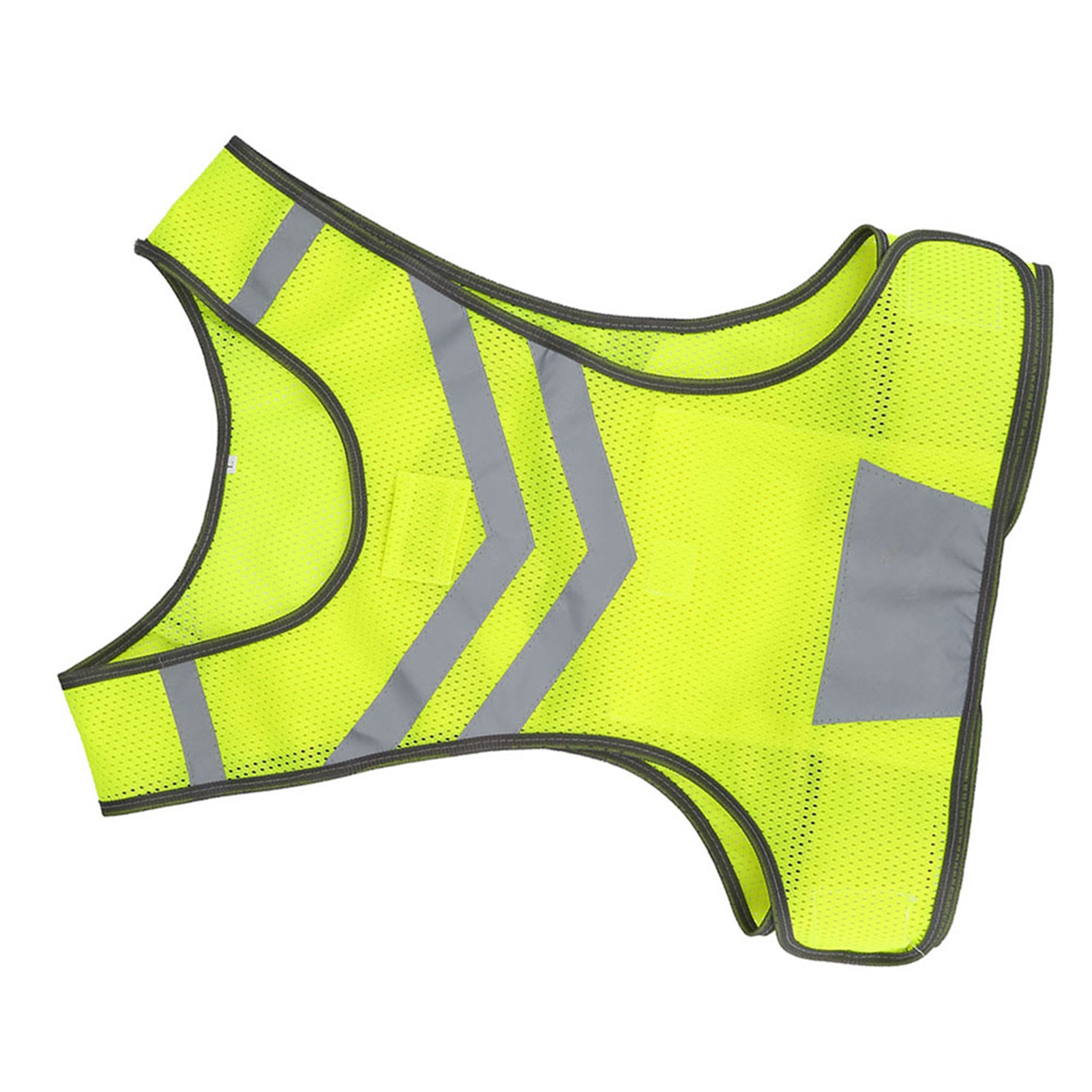 Verstelbaar reflecterend veili - Running Gear Reflective recensie en prijs