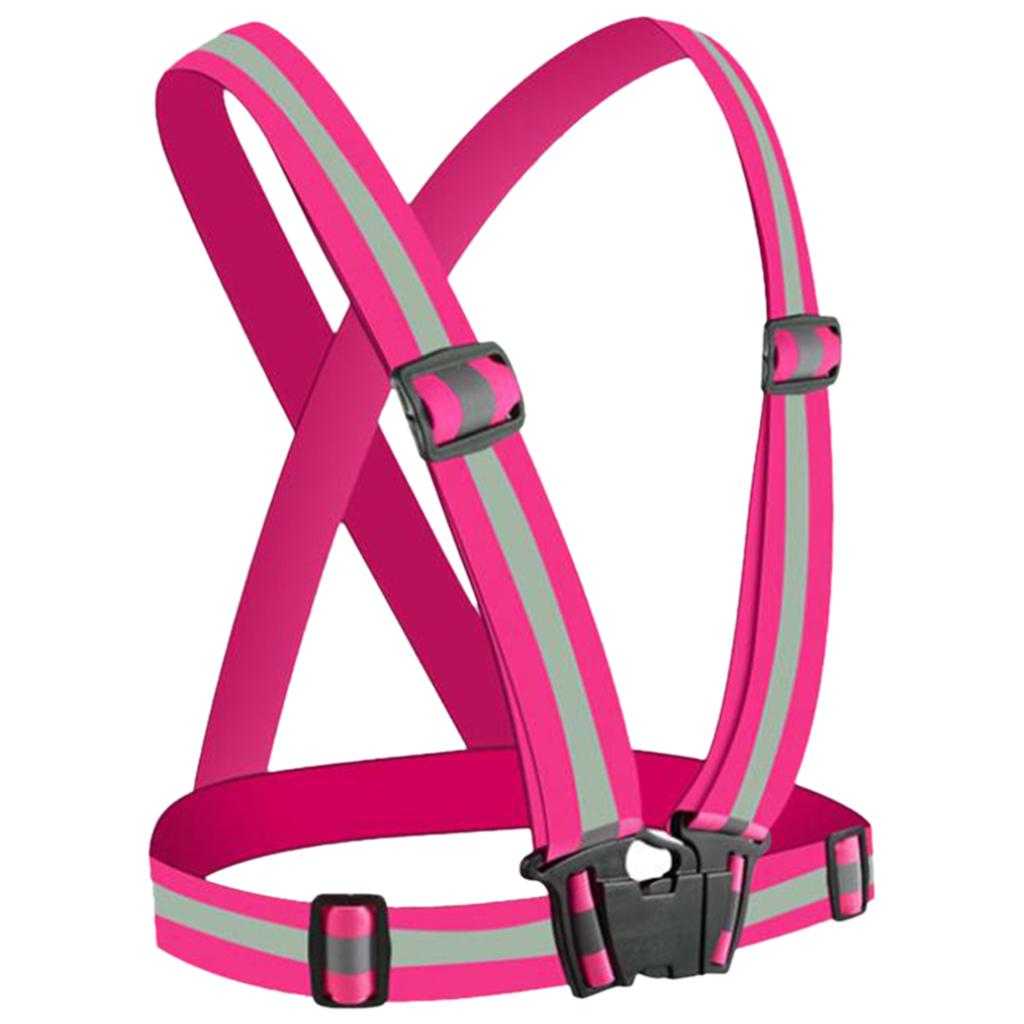 Multifunctioneel reflecterend  - Running Gear High Vis recensie en prijs