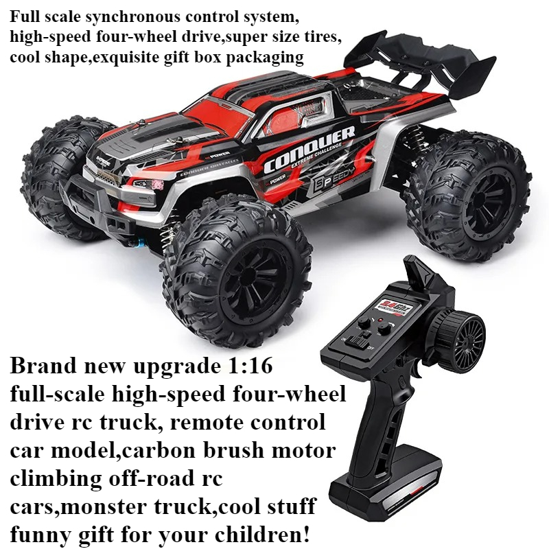 Cool Stuff Toy Car Funny Gift- - Running Gear Gifts recensie en prijs