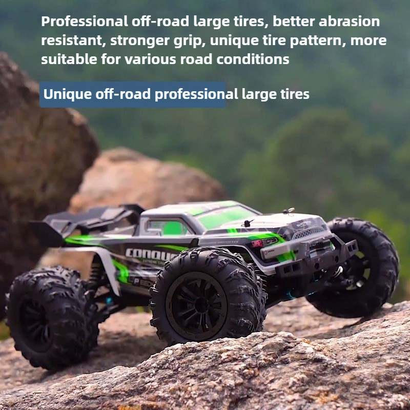 Cool Stuff Toy Car Funny Gift- - Running Gear Gifts recensie en prijs