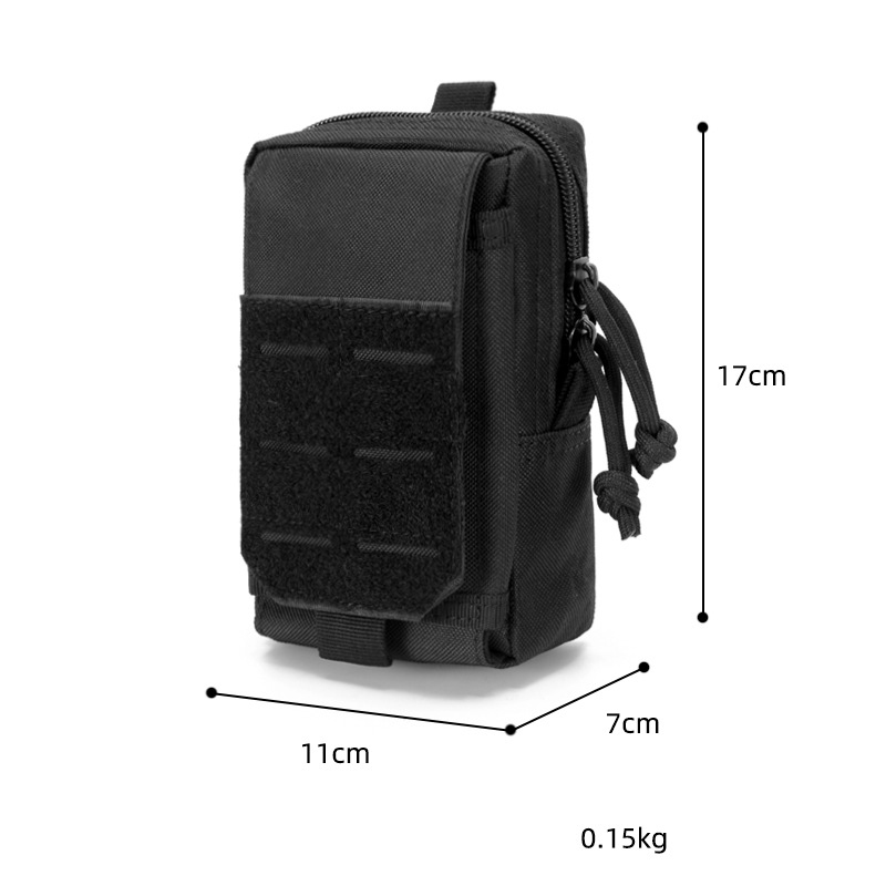 Pocket Heren Speciale riem Wat - Running Gear Backpack recensie en prijs