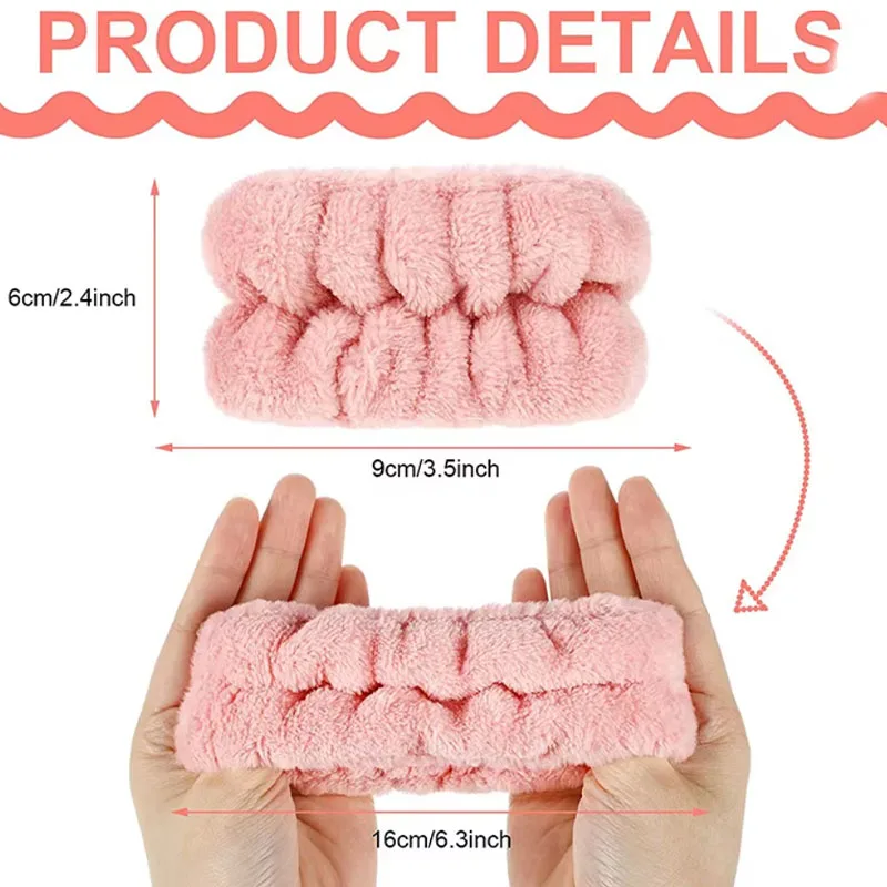 1/2 Stuks Polswasband Microfib - Sweat Band Wrist recensie en prijs