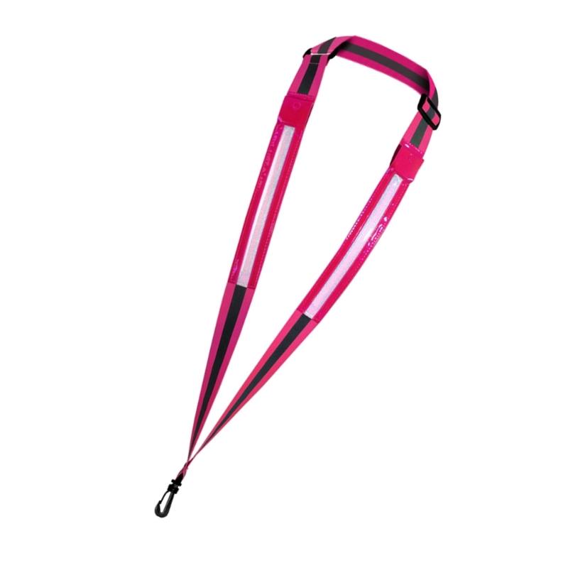 R6FE Cycling Reflective Strap  - Running Gear Reflective recensie en prijs