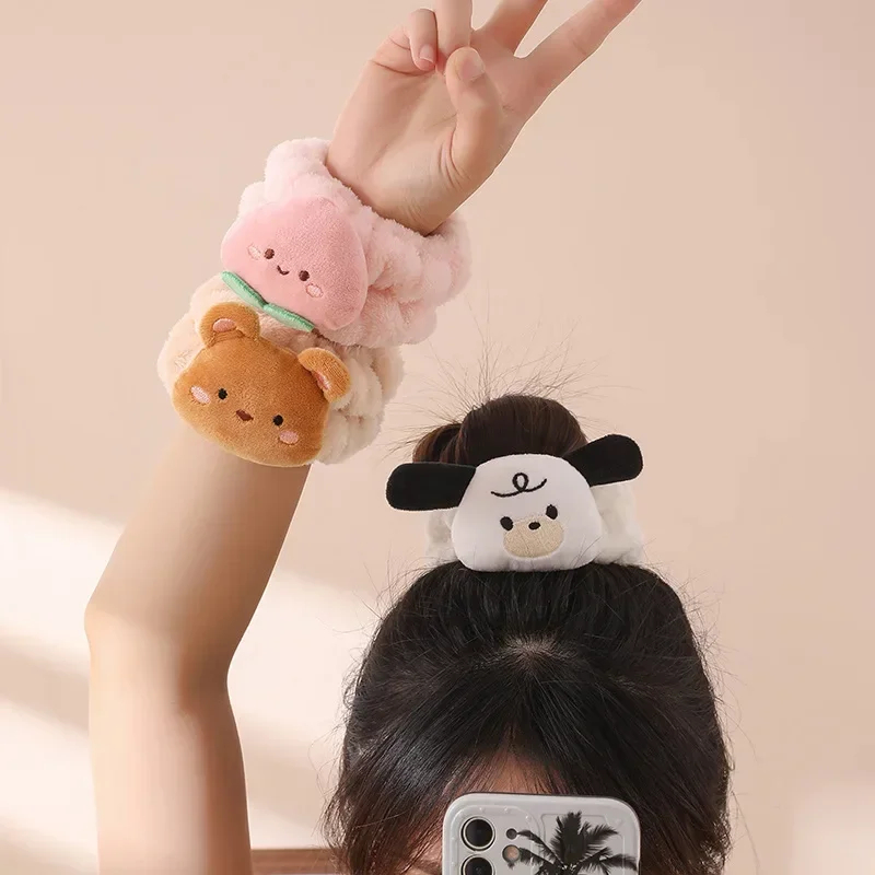 Herbruikbare Spa Pols Wasband  - Sweat Band Wrist recensie en prijs