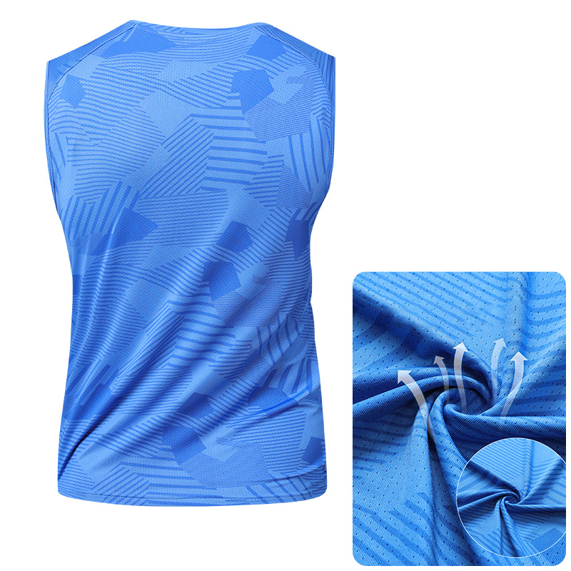 Man Running reflecterend vest  - Running Gear Reflective recensie en prijs