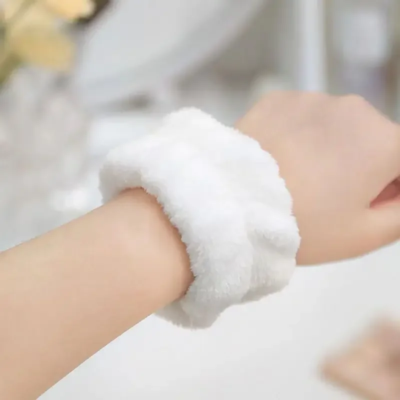 2 Stuks Een Paar Wassen Gezich - Sweat Band Wrist recensie en prijs