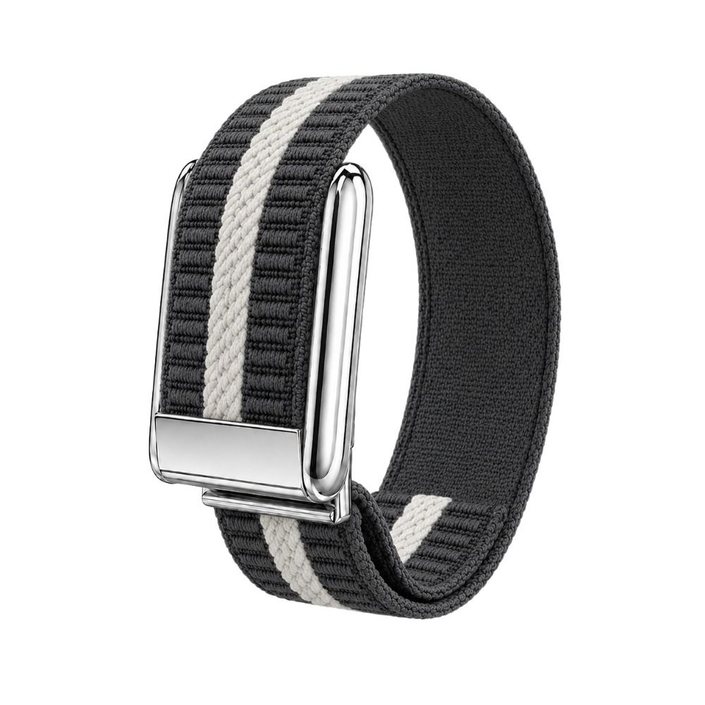 Verstelbare elastische polsban - Sweat Band Wrist recensie en prijs