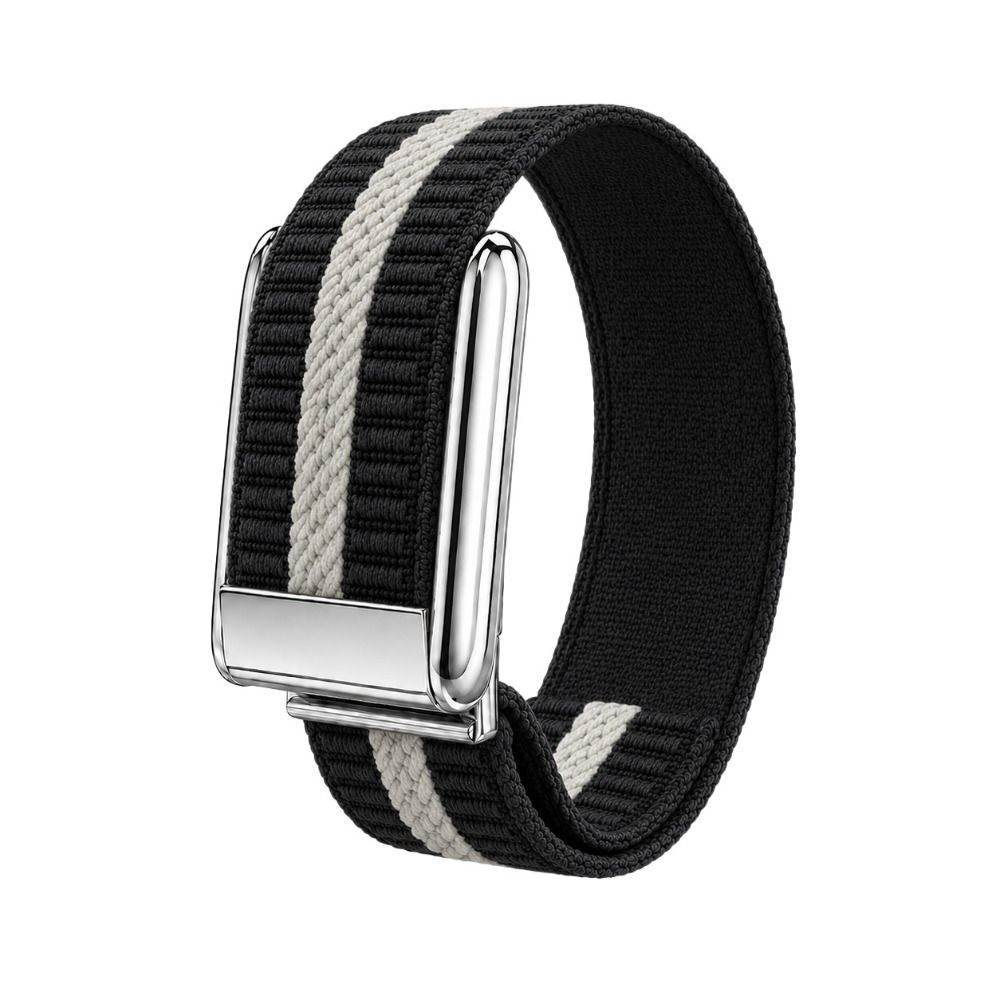 Verstelbare elastische polsban - Sweat Band Wrist recensie en prijs