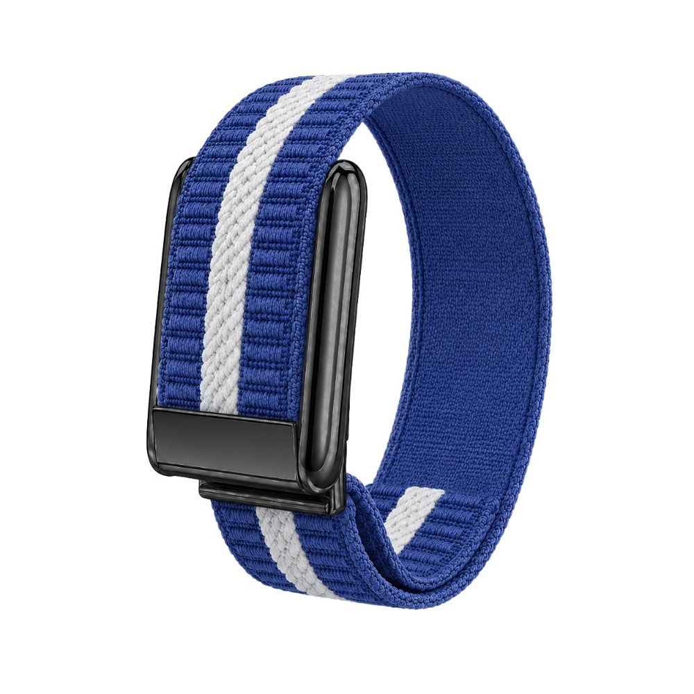 Verstelbare elastische polsban - Sweat Band Wrist recensie en prijs