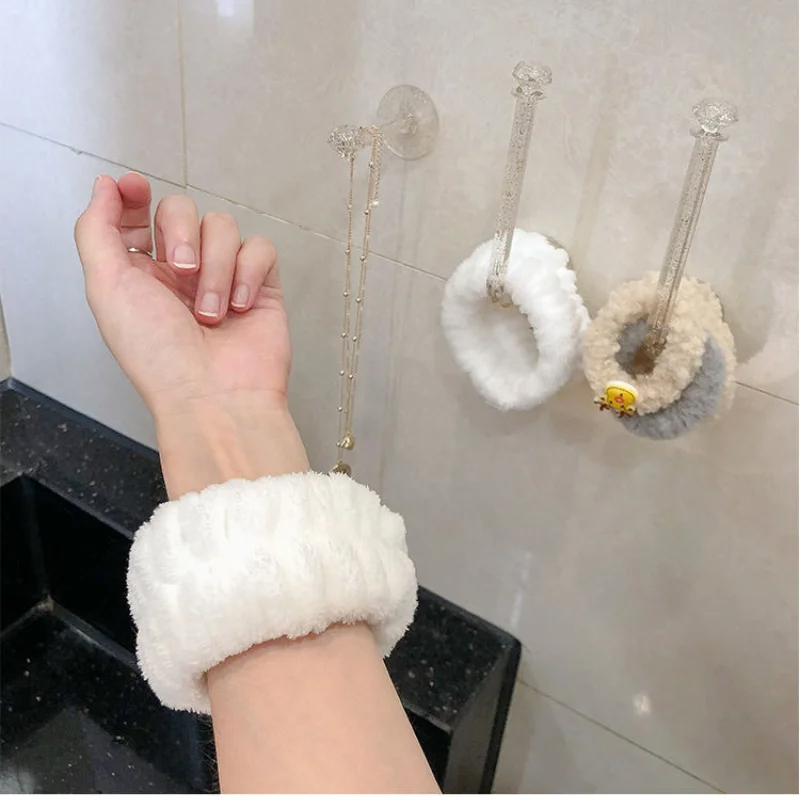 2 stks Mode Wassen Gezicht en  - Sweat Band Wrist recensie en prijs