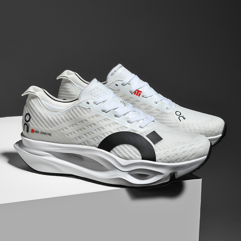 Mode Sneakers Heren Mesh Casua - Running Z recensie en prijs