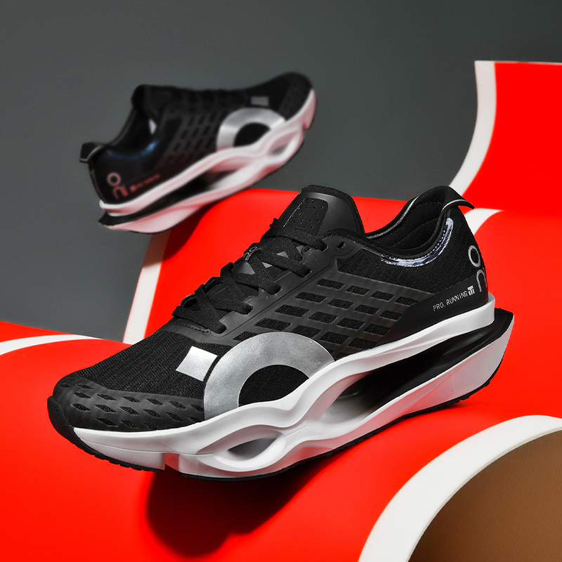 Mode Sneakers Heren Mesh Casua - Running Z recensie en prijs