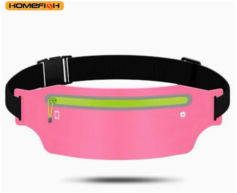 HOMEFISH Waterdichte Sport Heu - Running Z recensie en prijs