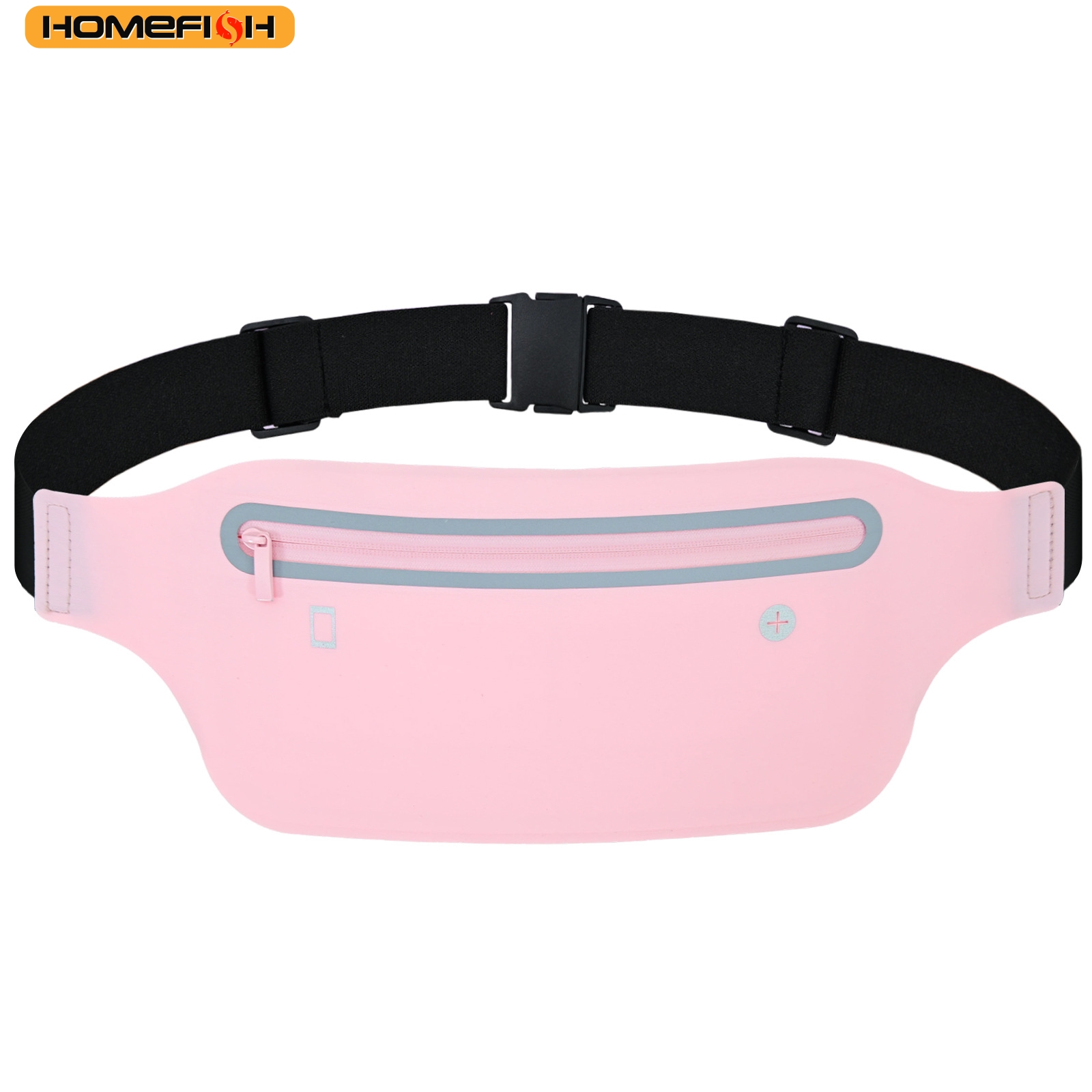 HOMEFISH Waterdichte Sport Heu - Running Z recensie en prijs