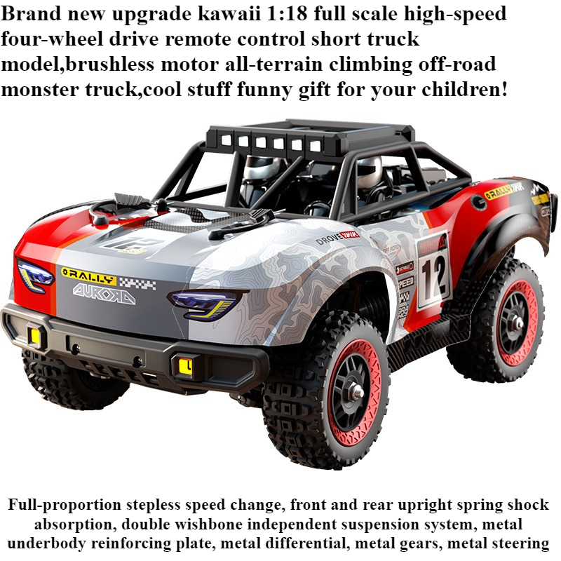 Cool Stuff Toy Car Funny Gift- - Running Gear Gifts recensie en prijs