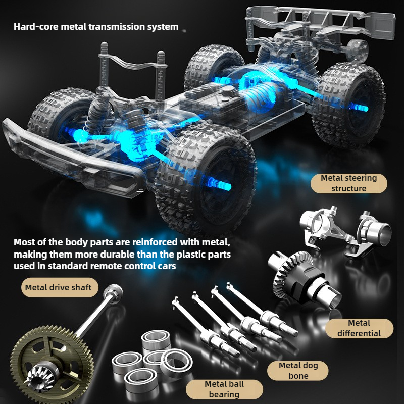 Cool Stuff Toy Car Funny Gift- - Running Gear Gifts recensie en prijs