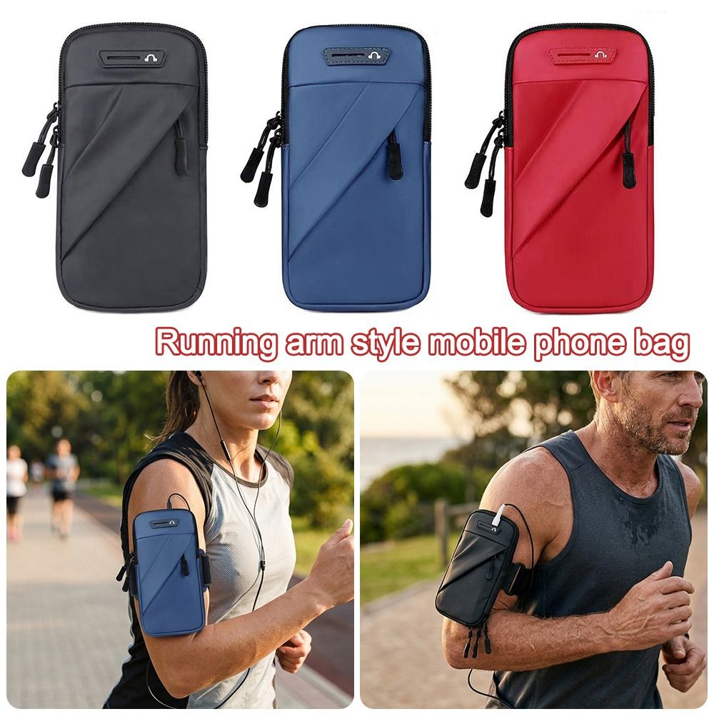 Geschenken Multifunctionele ha - Running Gear Gifts recensie en prijs