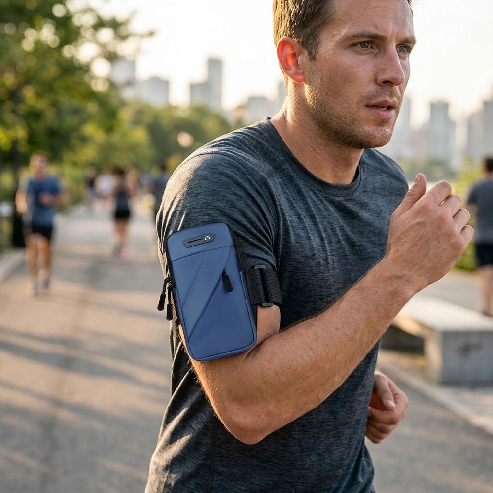 Geschenken Multifunctionele ha - Running Gear Gifts recensie en prijs