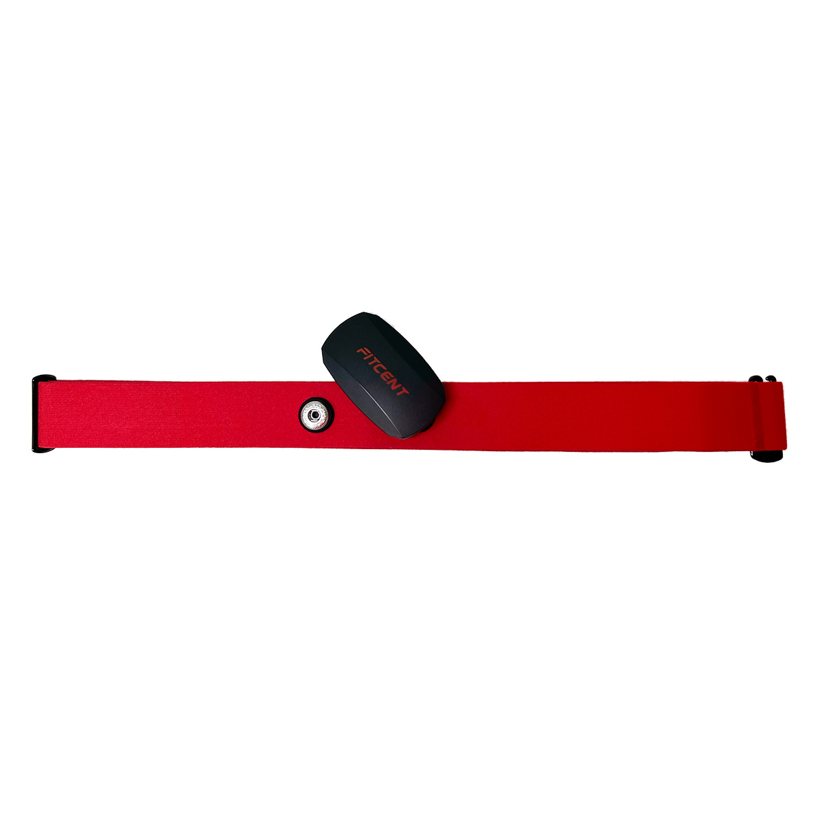 1Pc Hartslagmeter Vervanging B - Heart Rate Strap Chest recensie en prijs