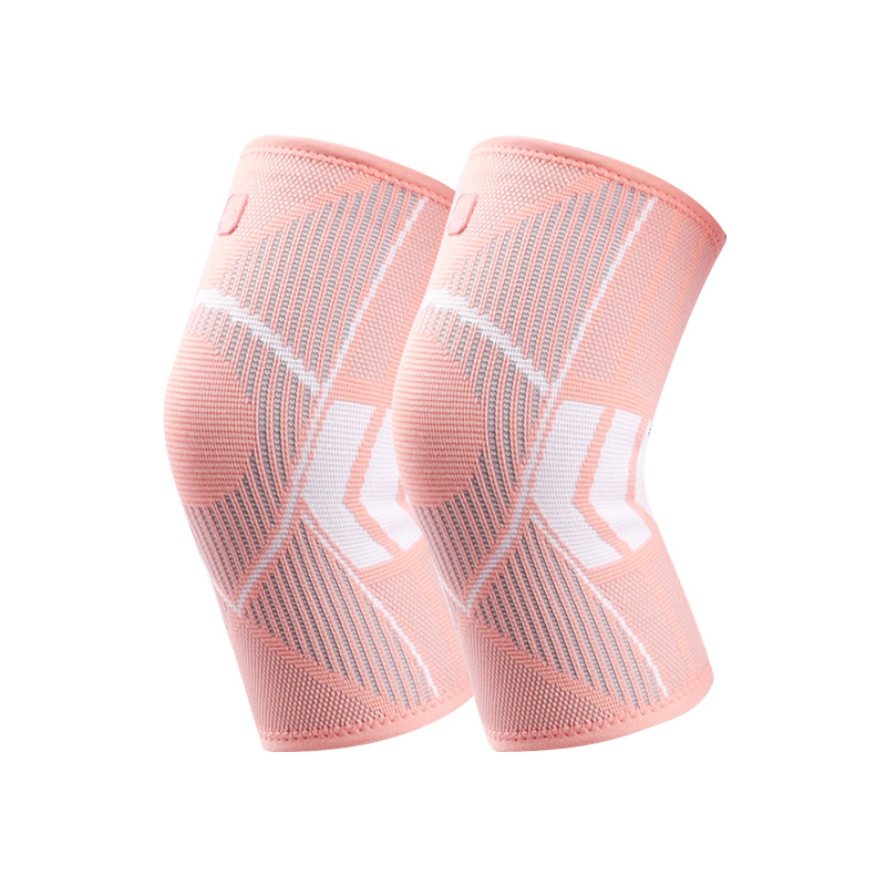 Sportkniebeschermers voor here - Running Gear Gifts recensie en prijs