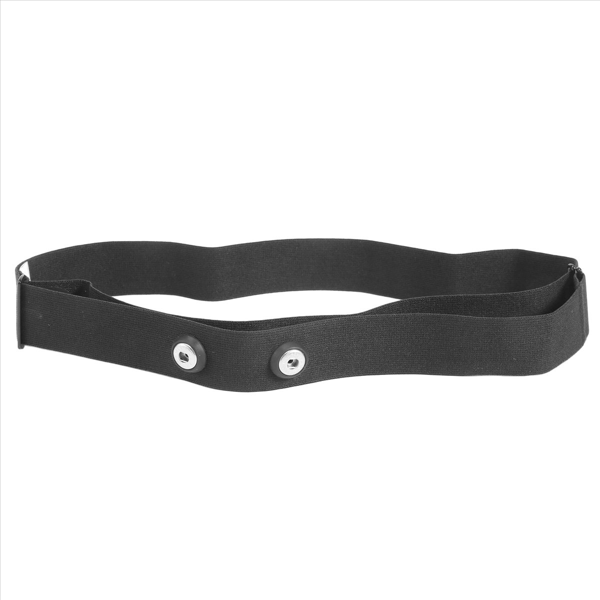 Dec.-Borstriem voor sport Draa - Heart Rate Strap Chest recensie en prijs