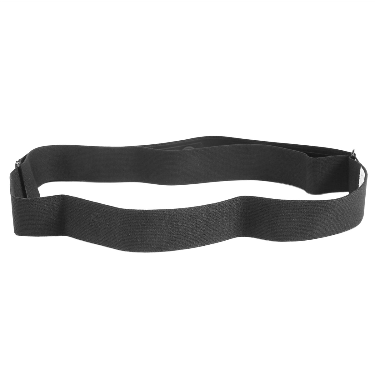 Dec.-Borstriem voor sport Draa - Heart Rate Strap Chest recensie en prijs