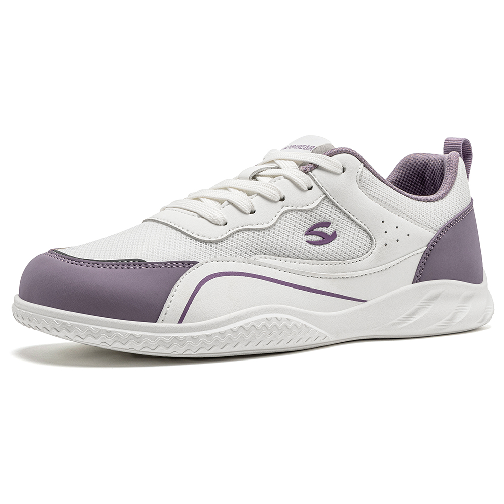 HOBIBEAR Herenschoenen met bre - Running Z recensie en prijs