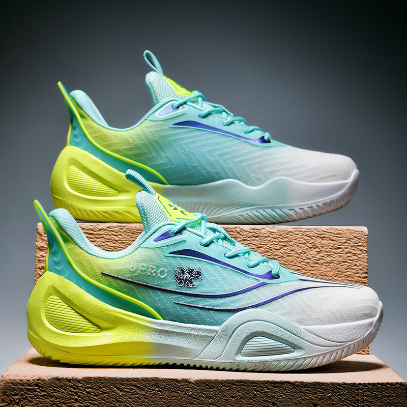 Ademende, lichtgewicht basketb - Running Gear Gifts recensie en prijs