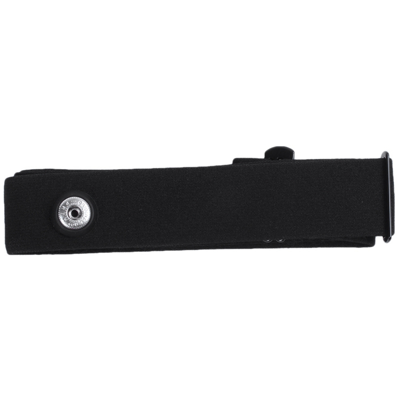 (Beperkte aanbieding) Elastisc - Heart Rate Strap Chest recensie en prijs