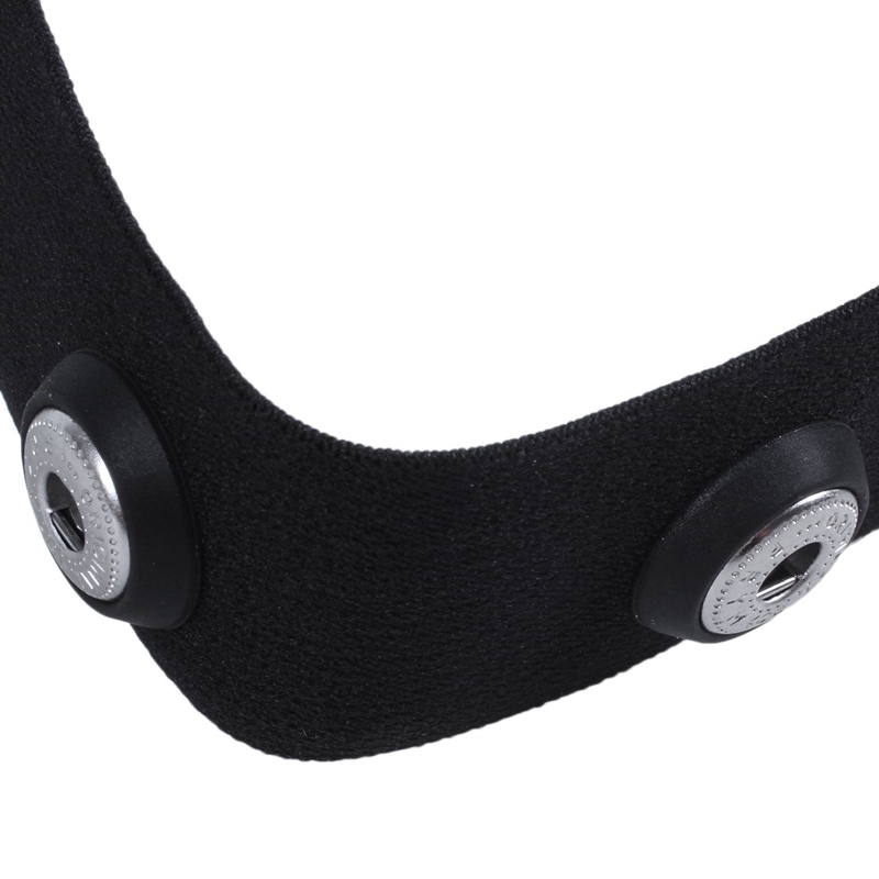 (Beperkte aanbieding) Elastisc - Heart Rate Strap Chest recensie en prijs