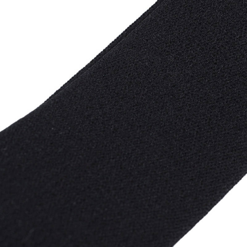 (Beperkte aanbieding) Elastisc - Heart Rate Strap Chest recensie en prijs