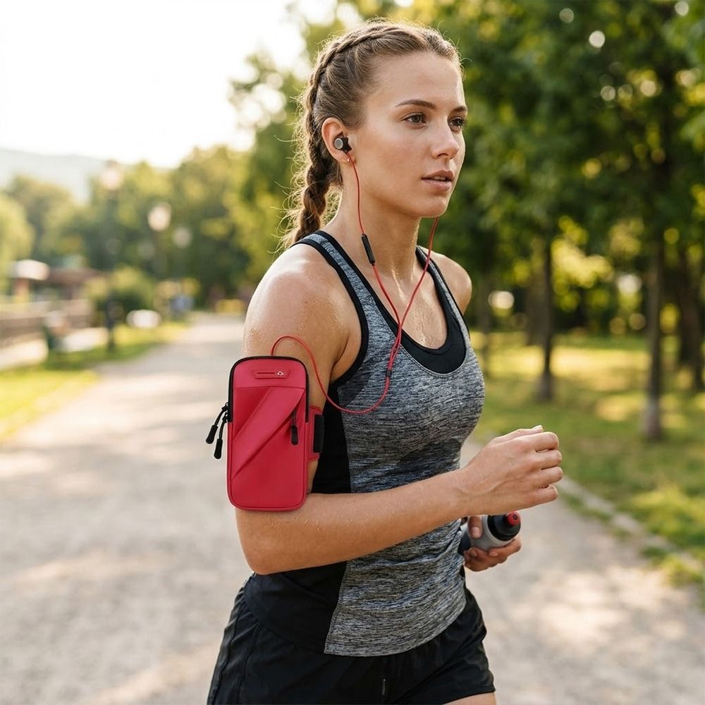 Geschenken Multifunctionele ha - Running Gear Gifts recensie en prijs