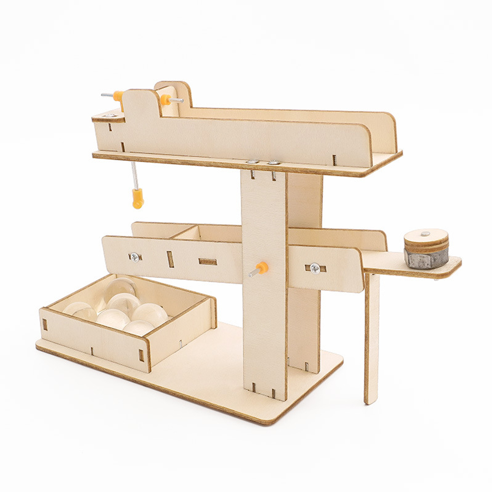 Marmeren Run Wip Stoom Mechani - Running Gear Gifts recensie en prijs