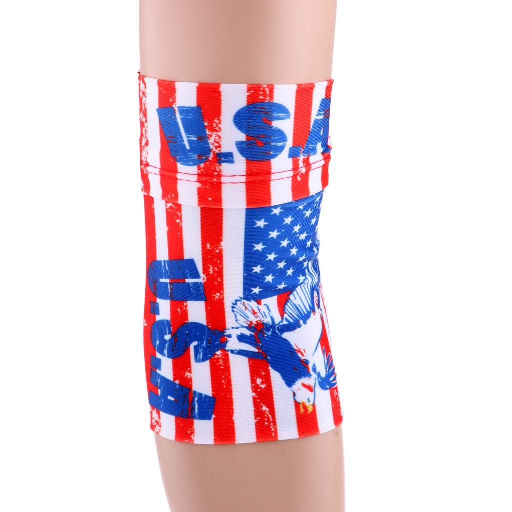 Fietsfitness zweetband Lichtge - Sweat Band Wrist recensie en prijs