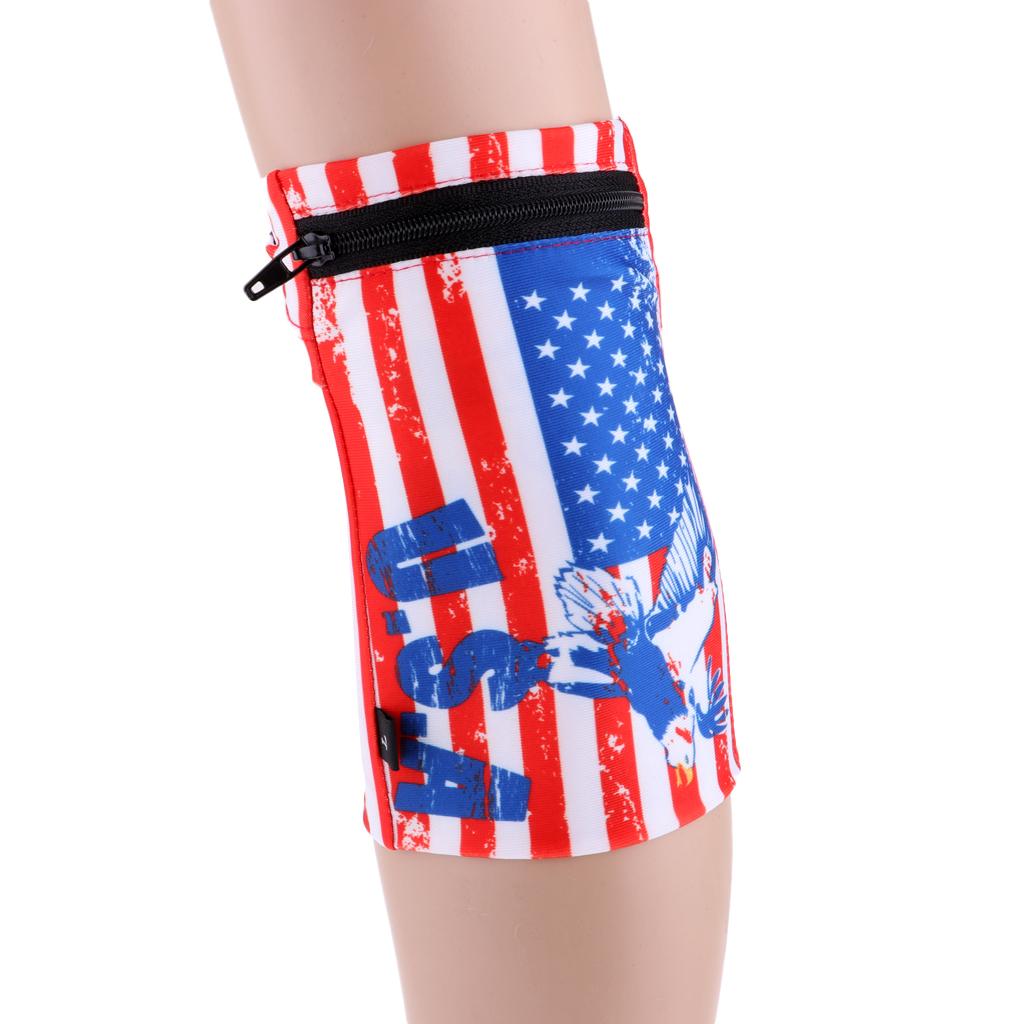 Fietsfitness zweetband Lichtge - Sweat Band Wrist recensie en prijs