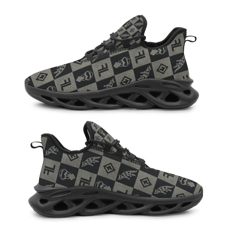 Dames Heren Hardloopschoenen S - Running Z recensie en prijs
