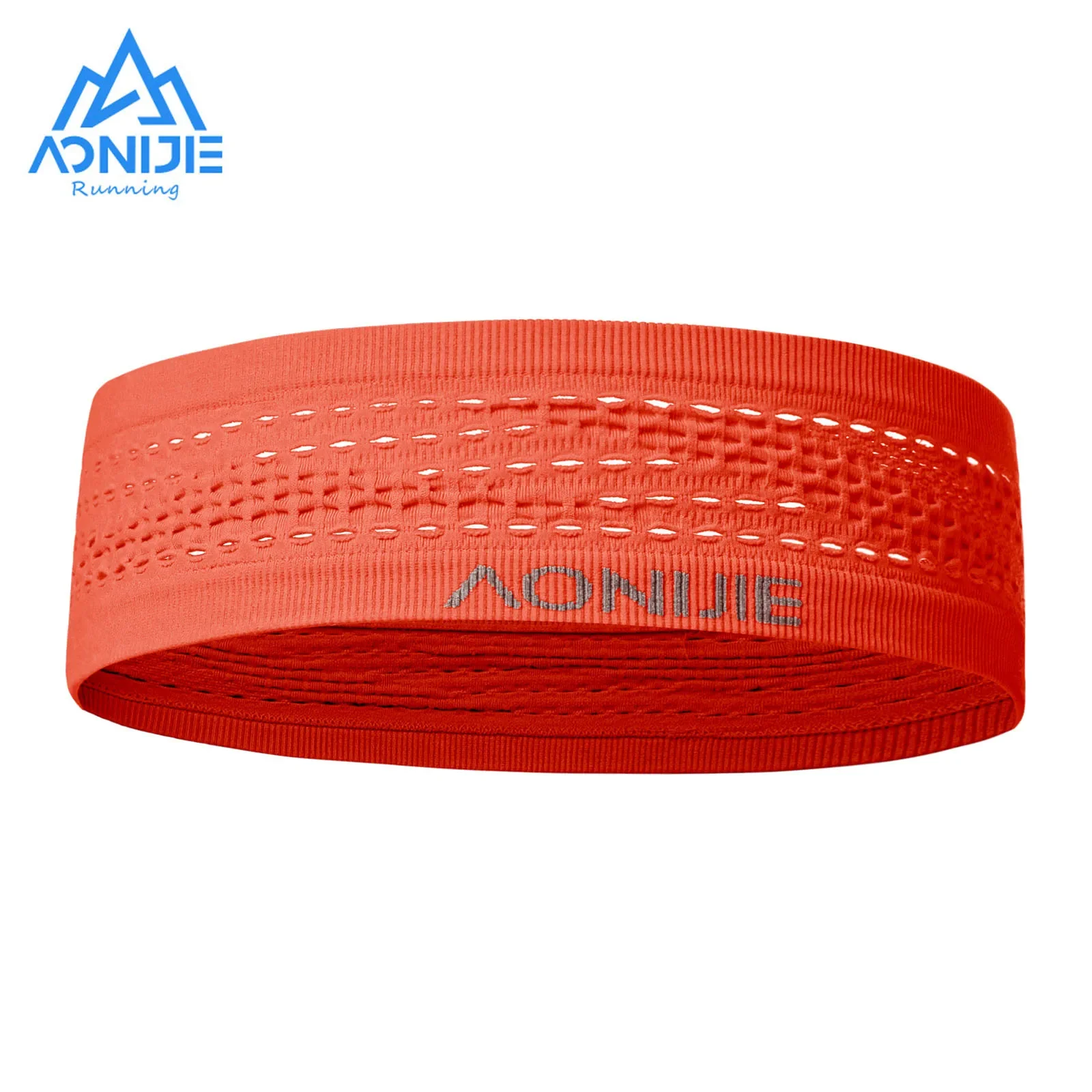 Aonijie E4423 Workout Sport Ho - Sweat Band Wrist recensie en prijs
